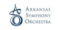 Arkansas symphony orchestra coupons